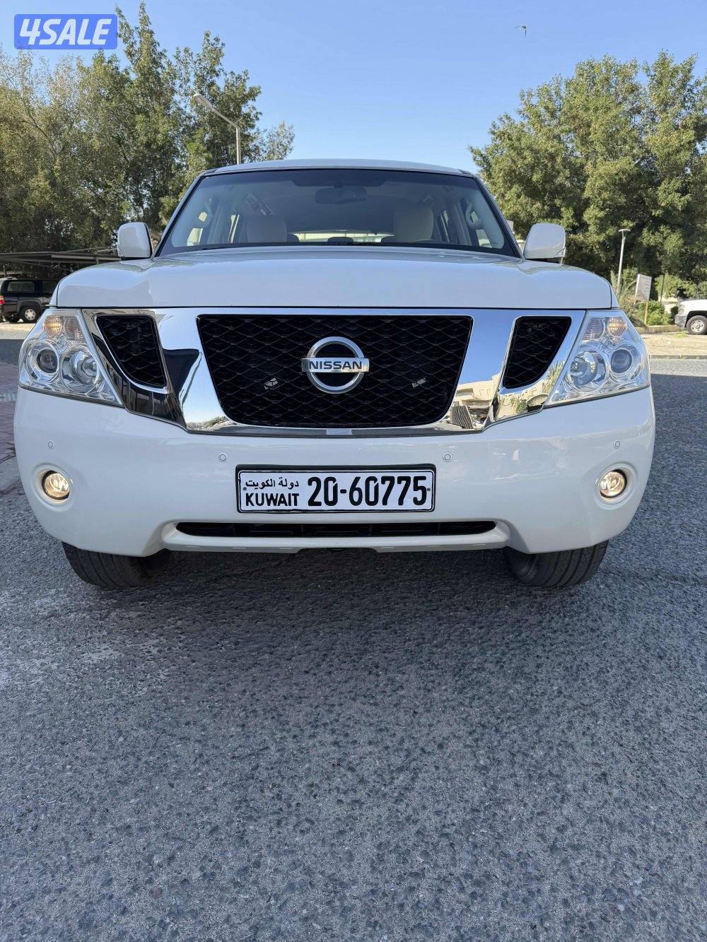 بحاله ممتازه5