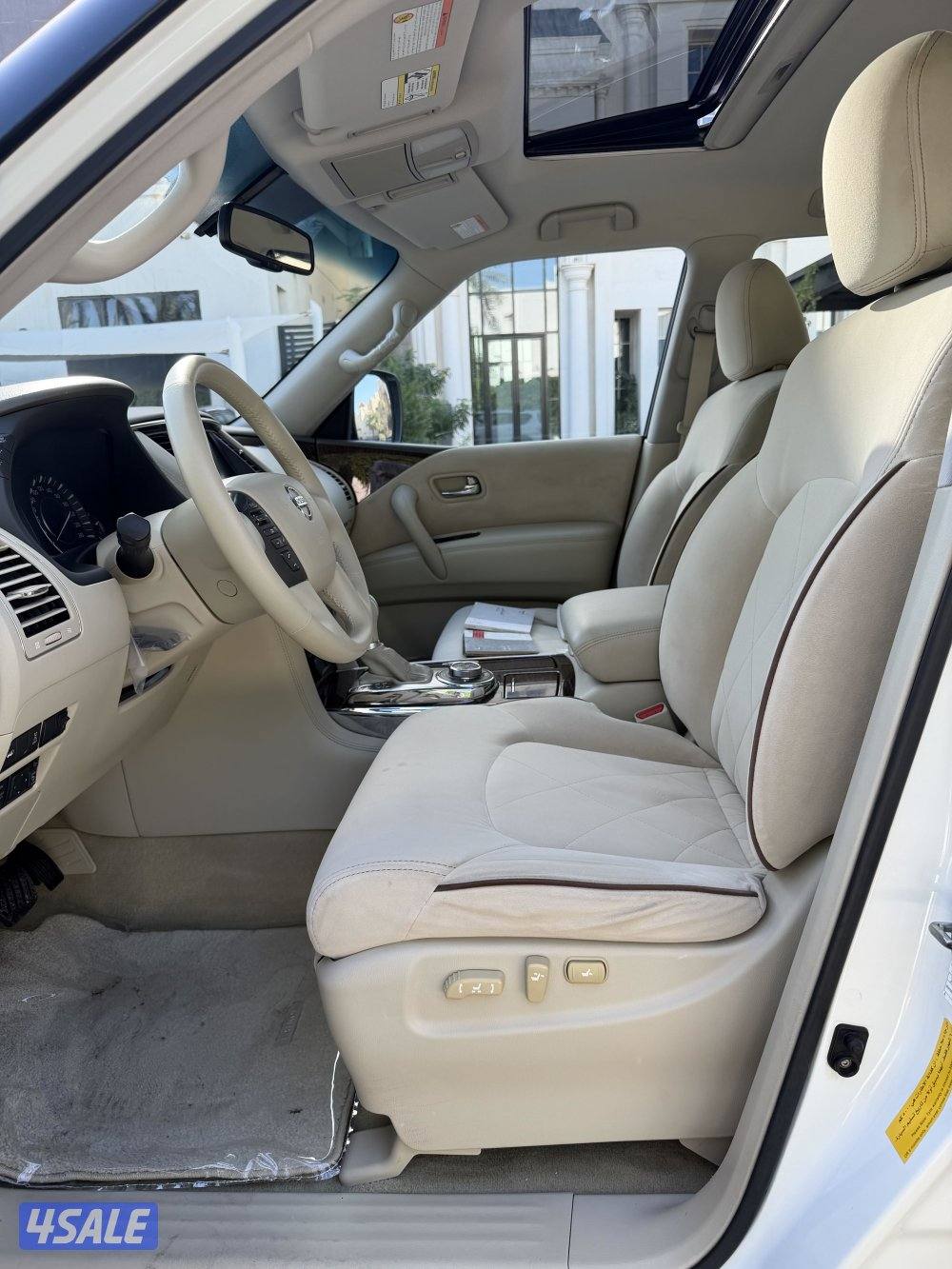 بحاله ممتازه7