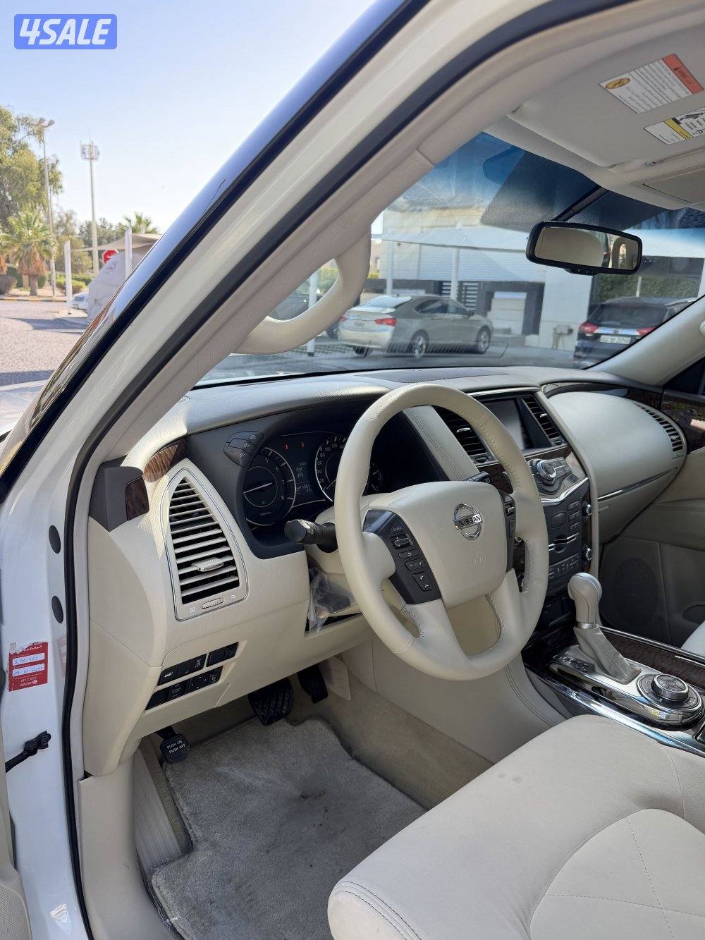 بحاله ممتازه8