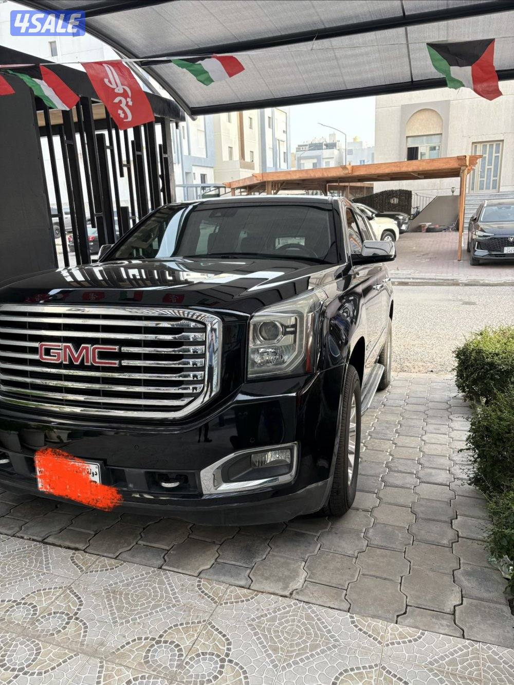 للبيع يوكن0