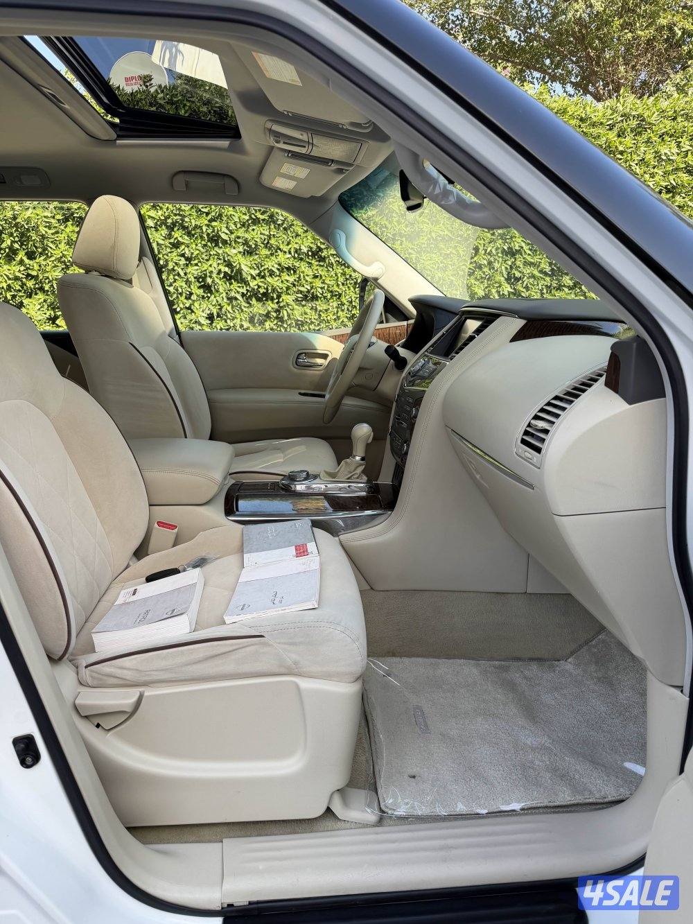 بحاله ممتازه11