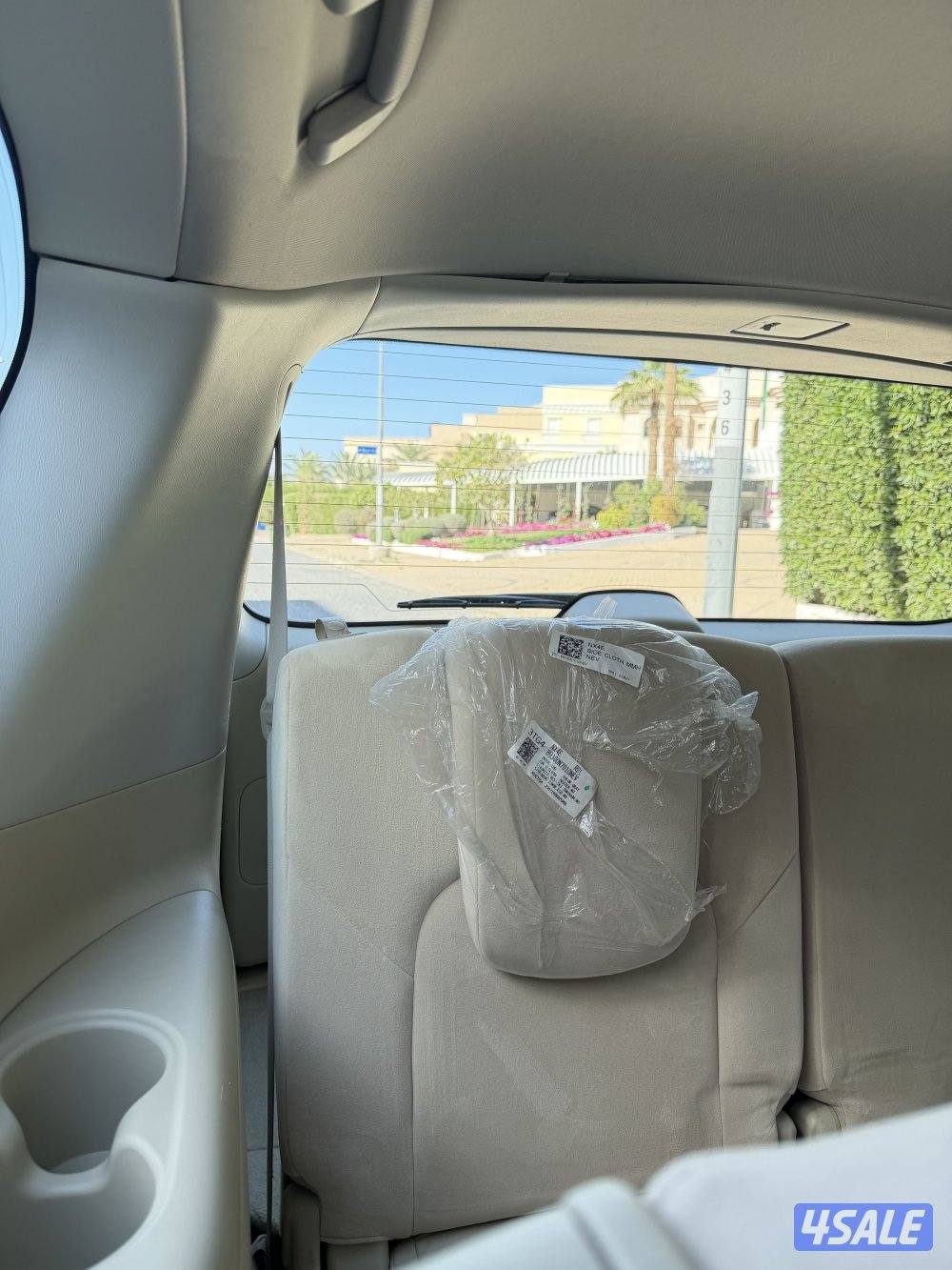 بحاله ممتازه13