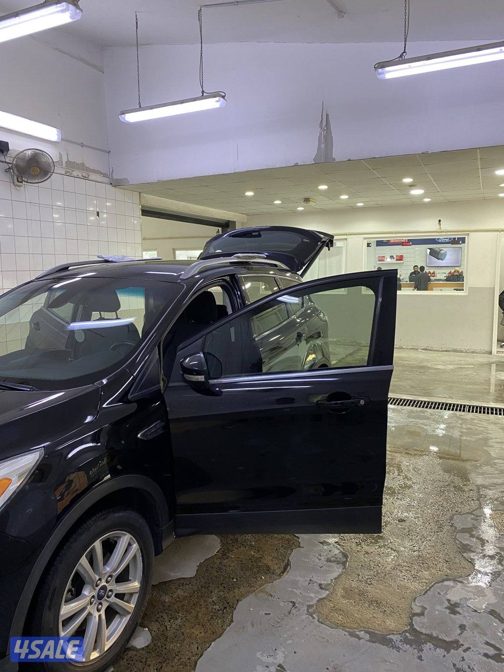 اسكيب 2017 سيرفس كامل مجاني مدفوع لغايه 200 الف2