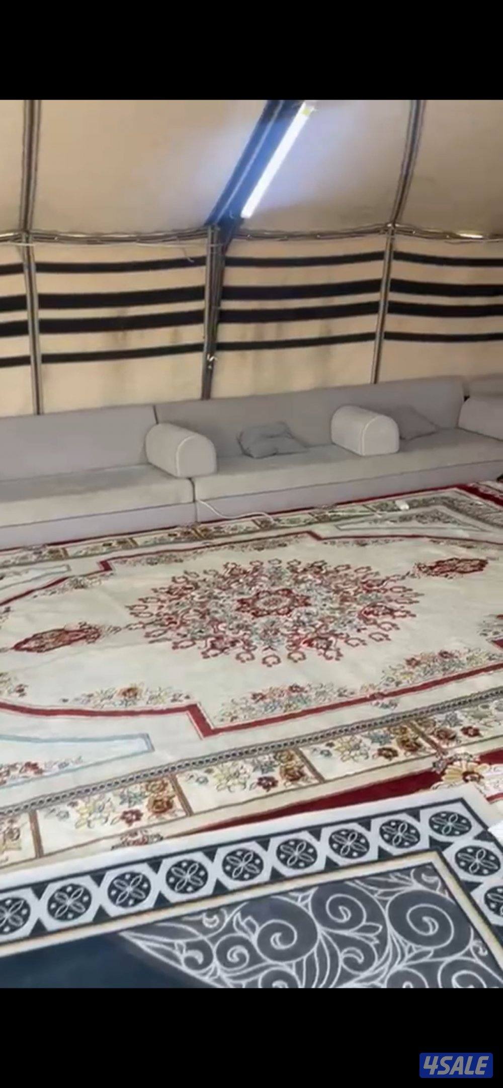 للبيع بيت ١٢ في ٦2