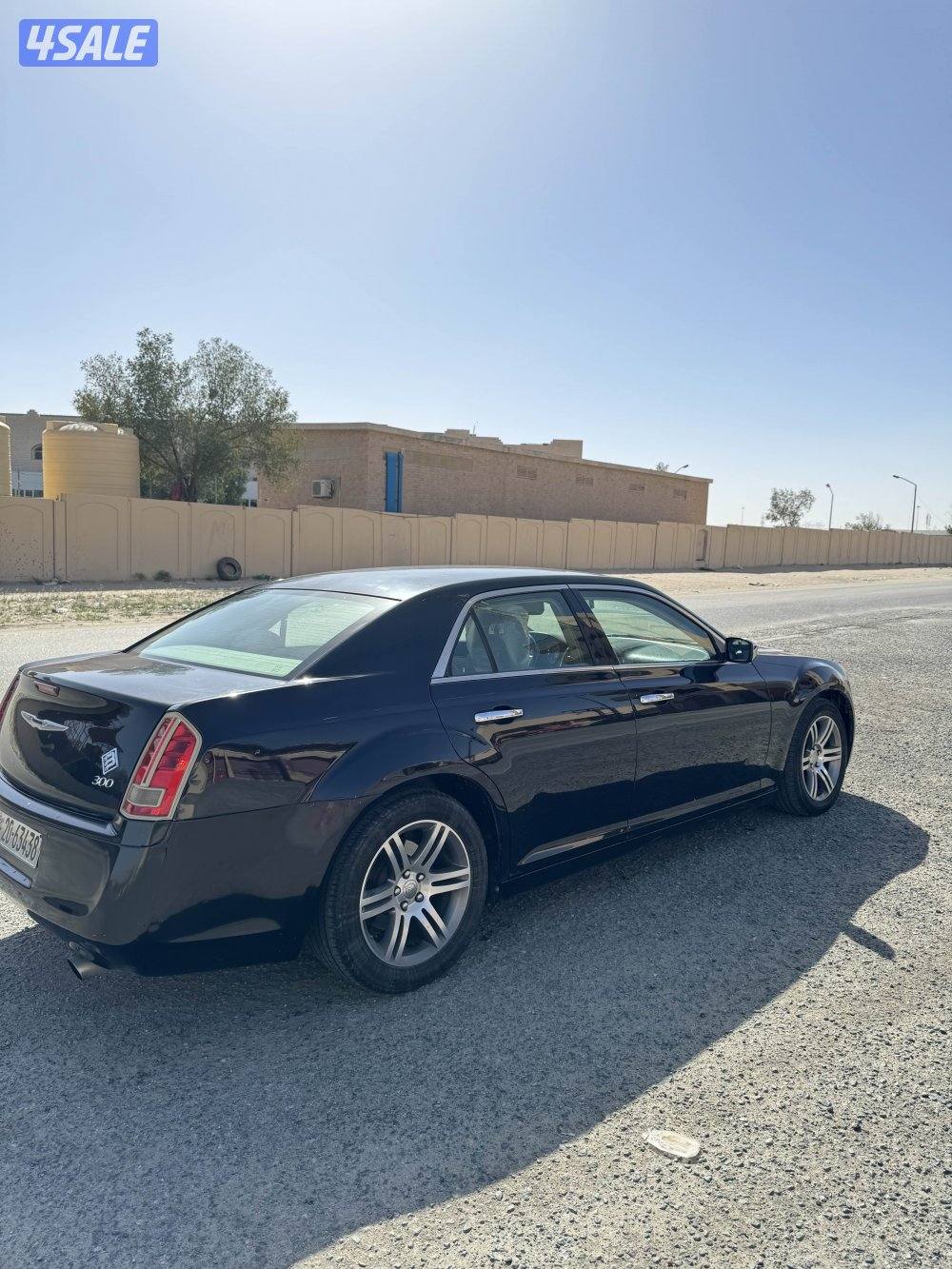 بيعه سريعه2