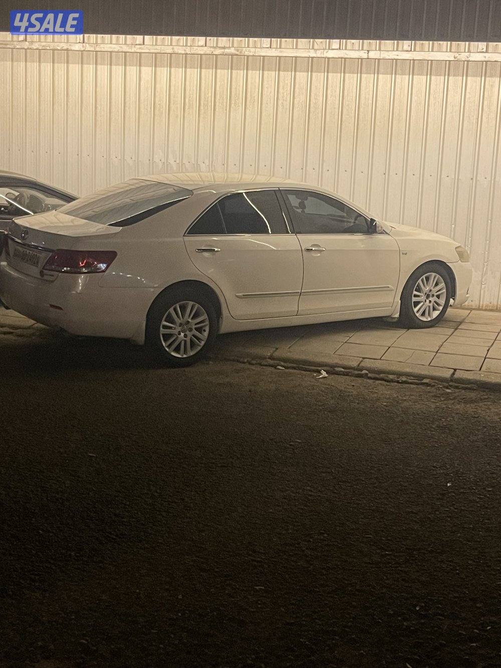 مفحوص وجاهز0