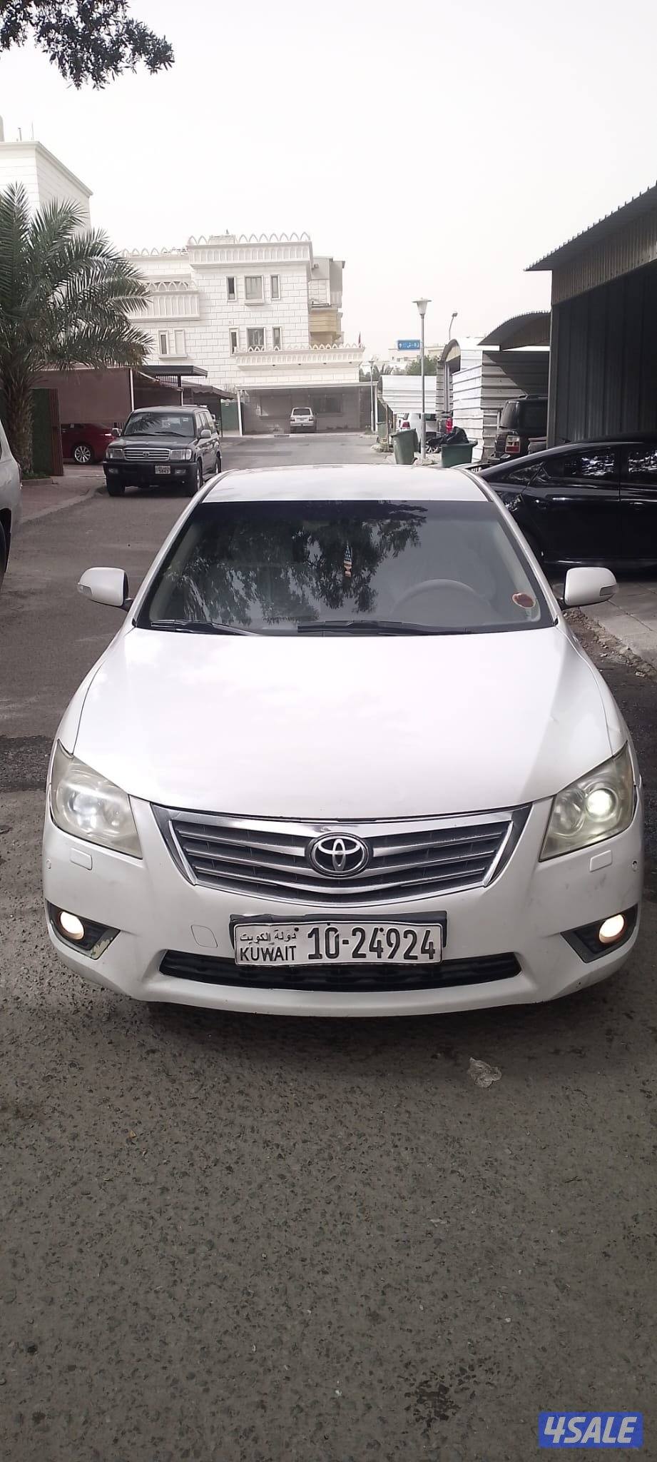 مفحوص وجاهز2