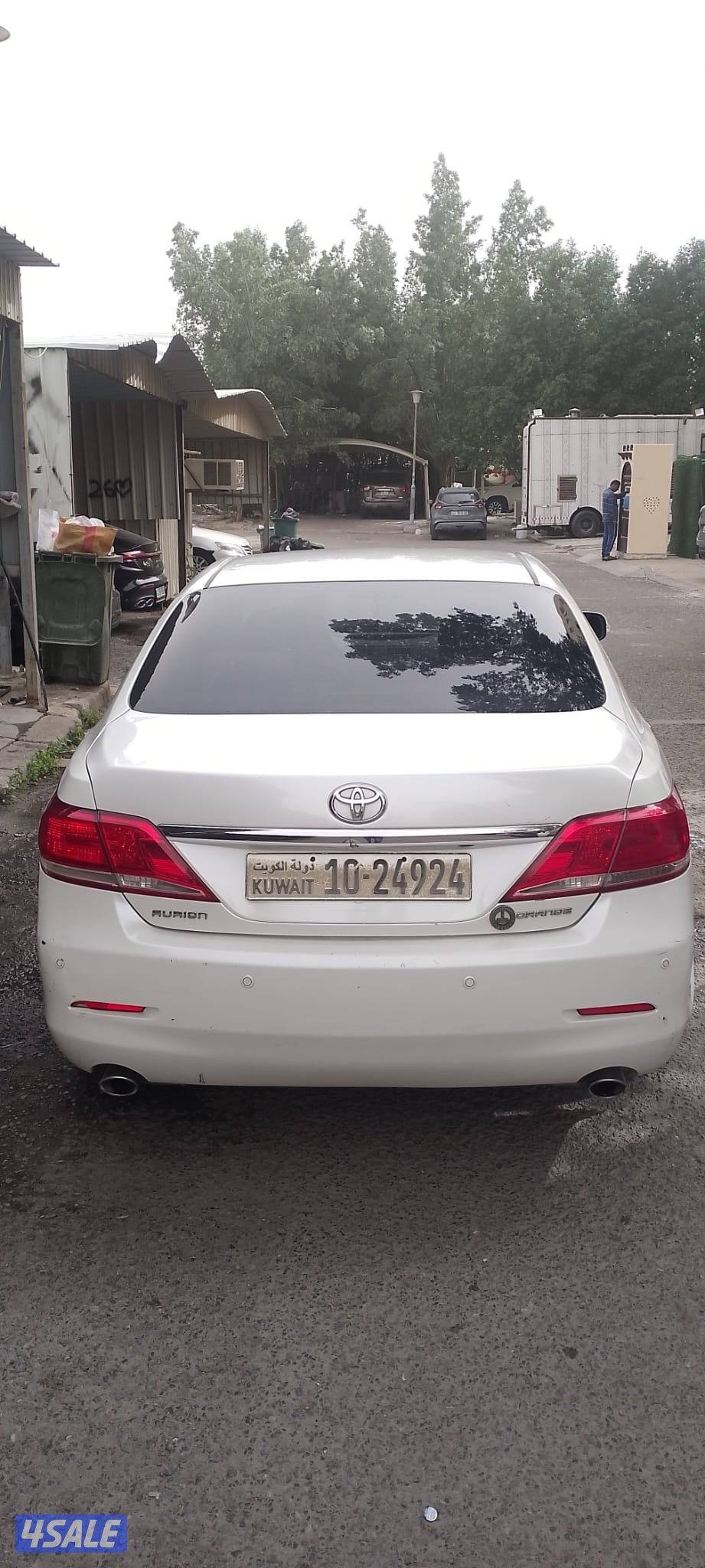 مفحوص وجاهز3