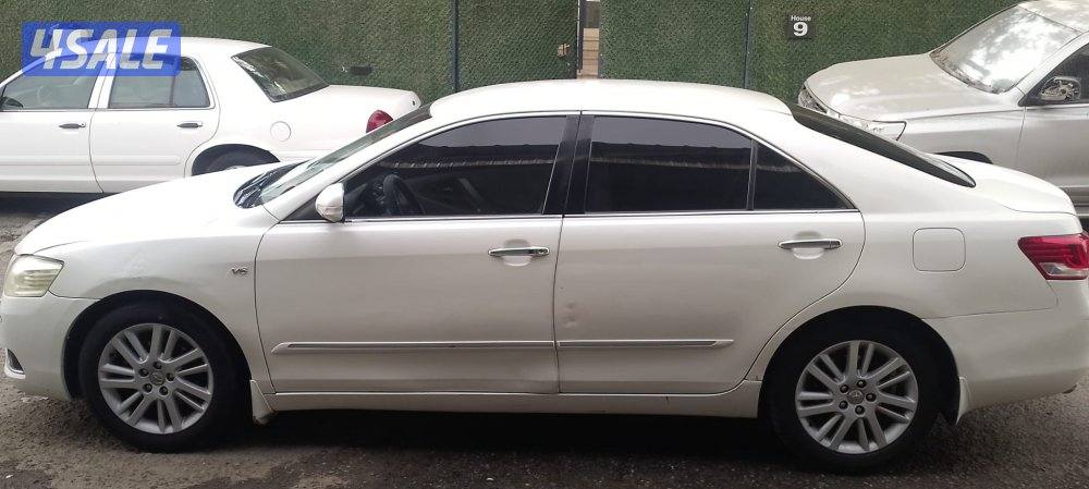 مفحوص وجاهز4