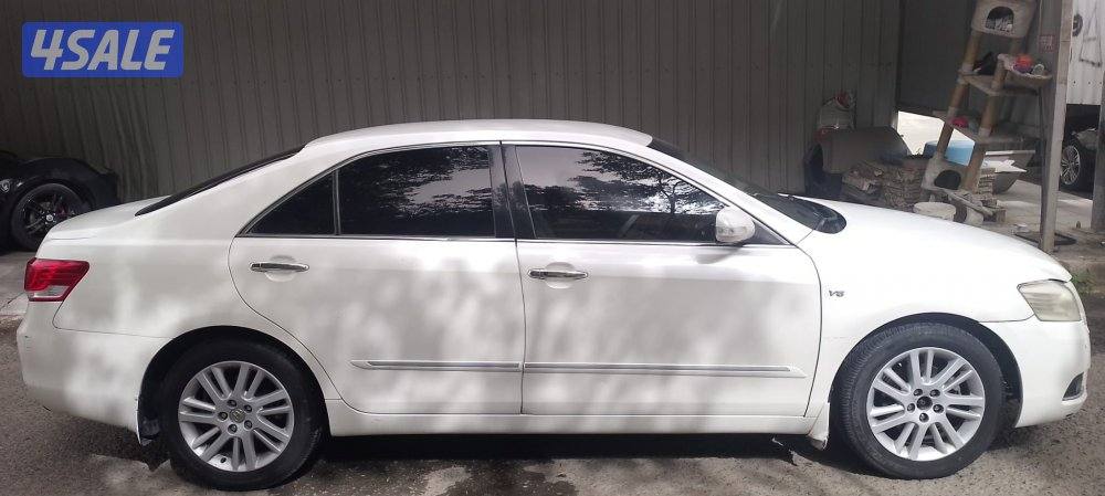 مفحوص وجاهز5