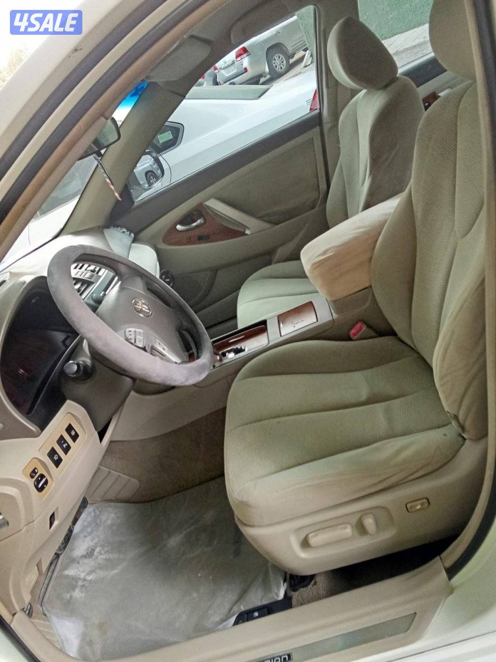 مفحوص وجاهز6