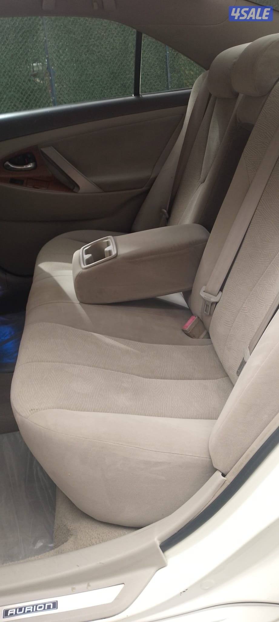 مفحوص وجاهز7