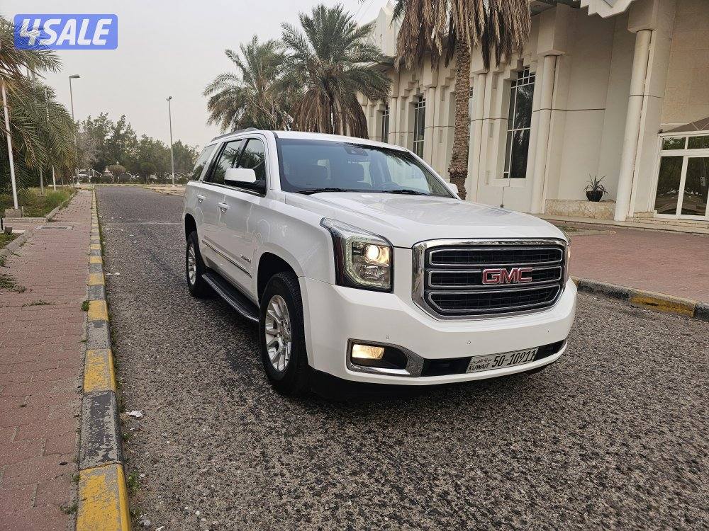 يوكن SLE وكالة بهبهاني عداد ١٥٧ الف فقط6