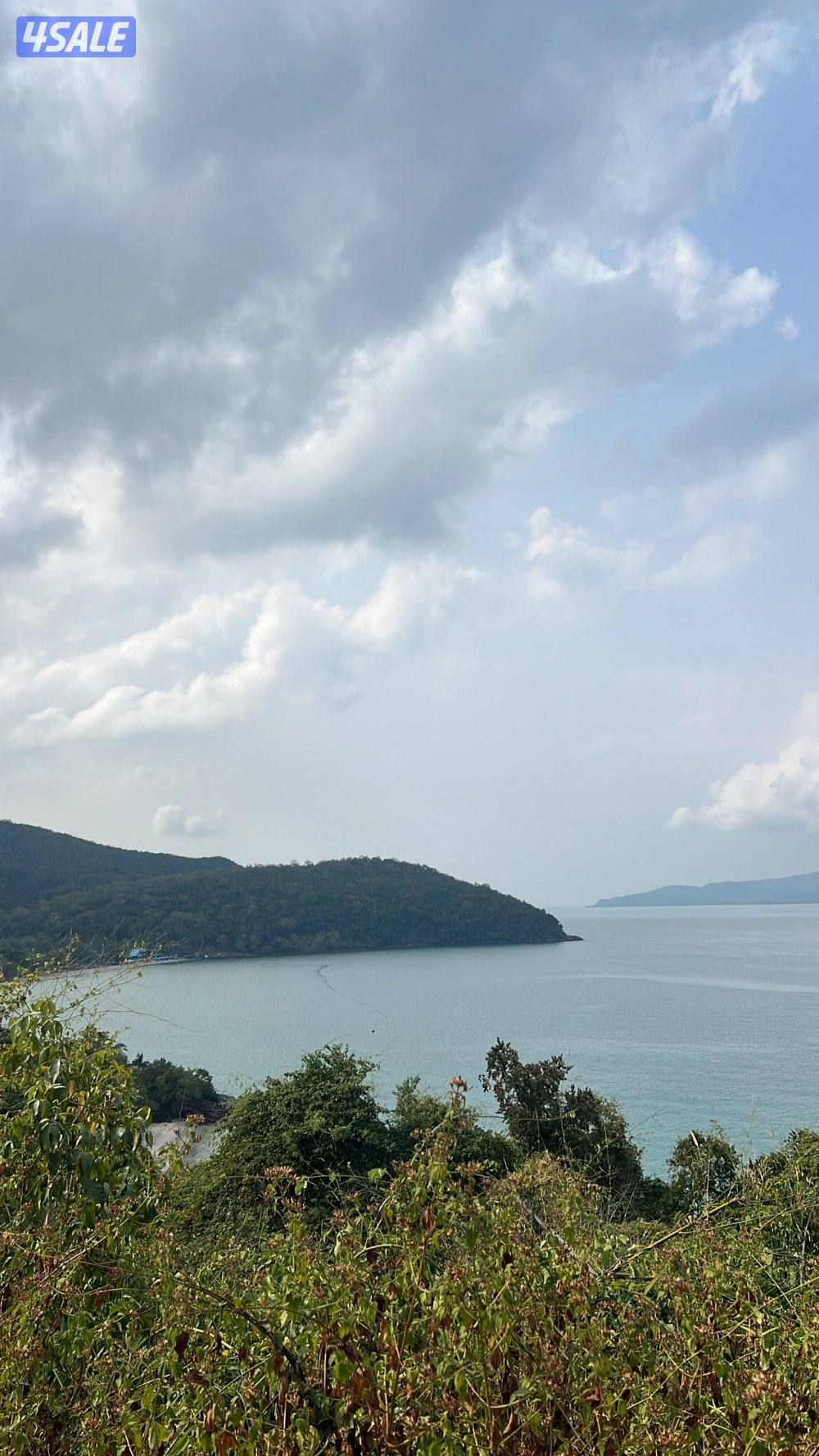 قسيمه بسعد العبدالله للبدل مع ارض بالمطلاع او بيت جاهز0