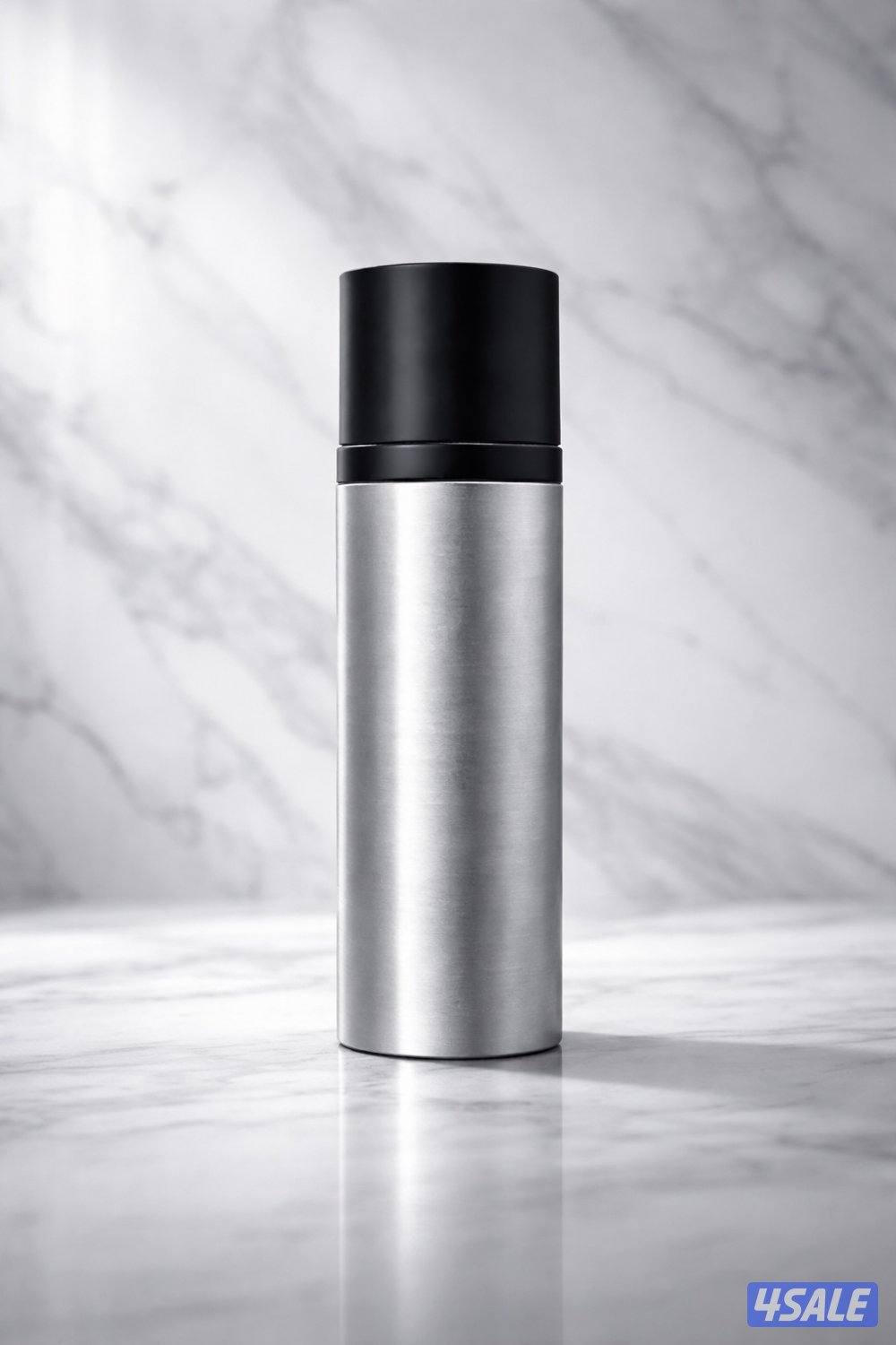 علب اولفر سبري اللون الجديد0