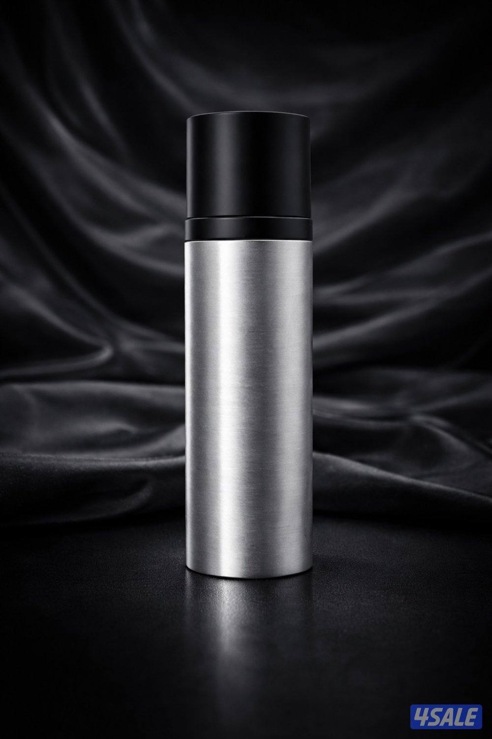 علب اولفر سبري اللون الجديد1