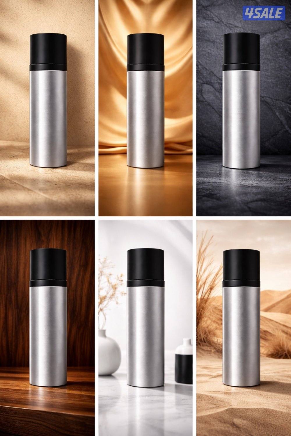 علب اولفر سبري اللون الجديد2