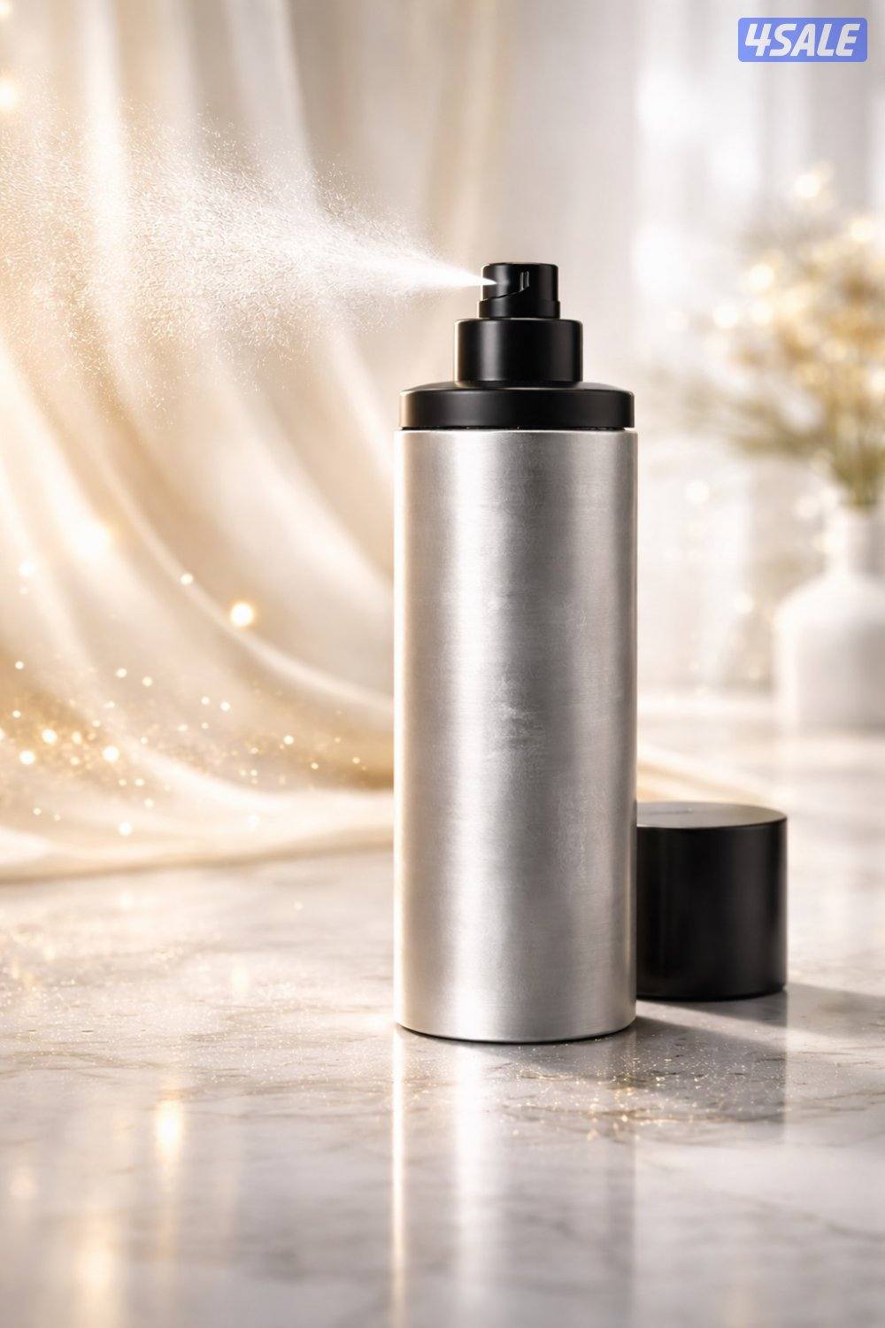 علب اولفر سبري اللون الجديد3