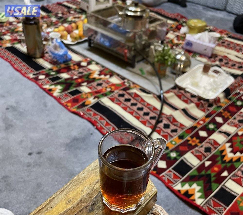 رسيفر @الجني@اشتراك @رسيفر@الجني رسيفر @الجني@اشتراك @رسيفر@الجني2