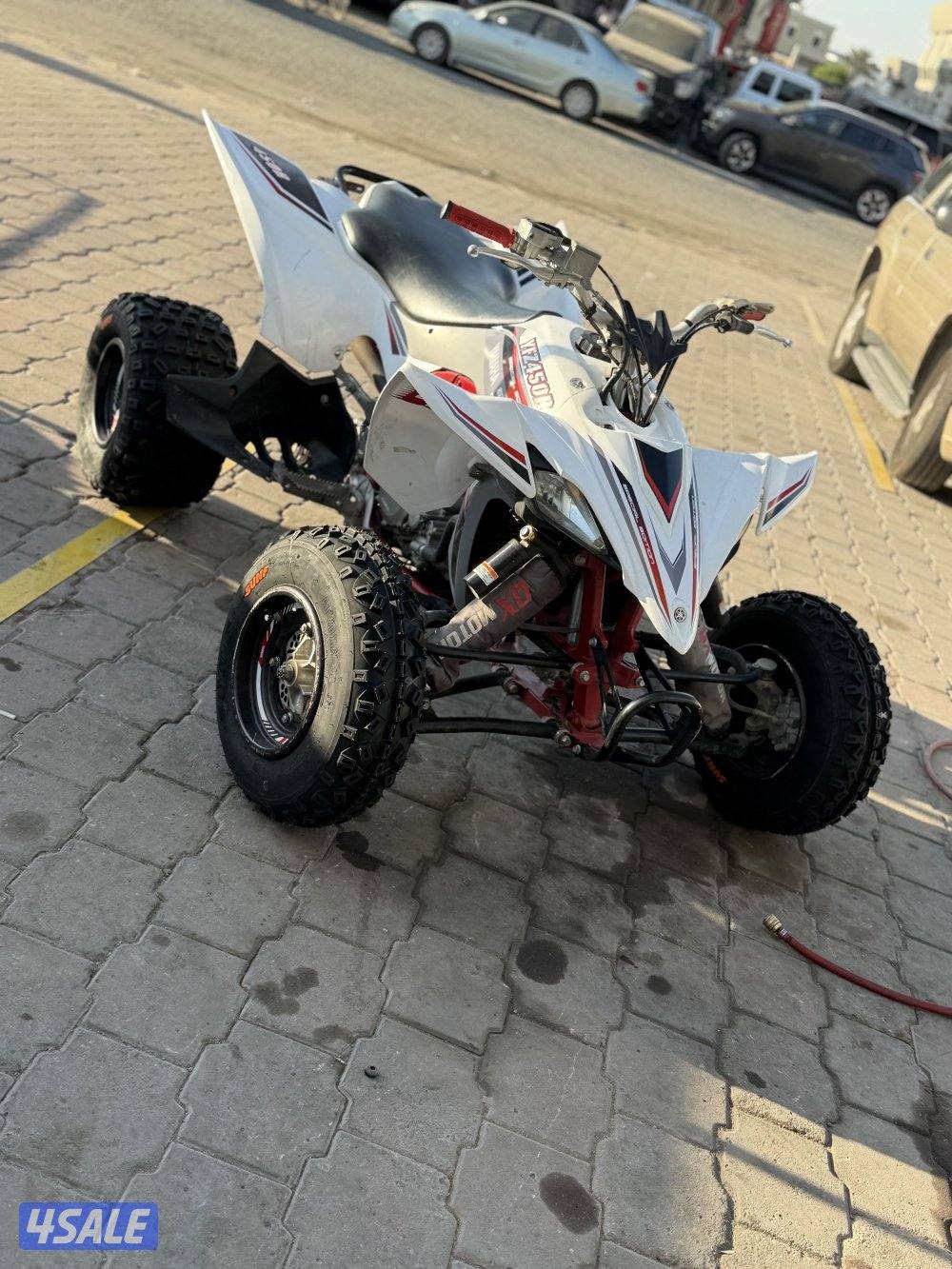 للبيع وايف زد2