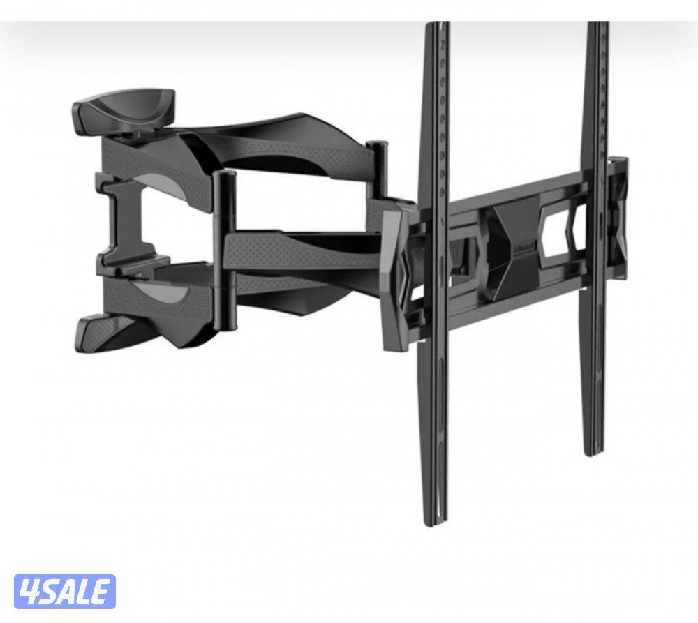 بيع وتركيب ستاندات تلفزيون واستاندات بلازمه4