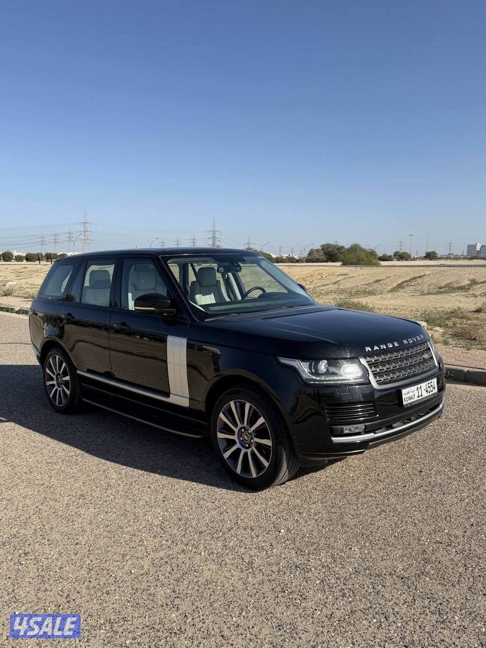 رنج فوج صبغ الوكاله0