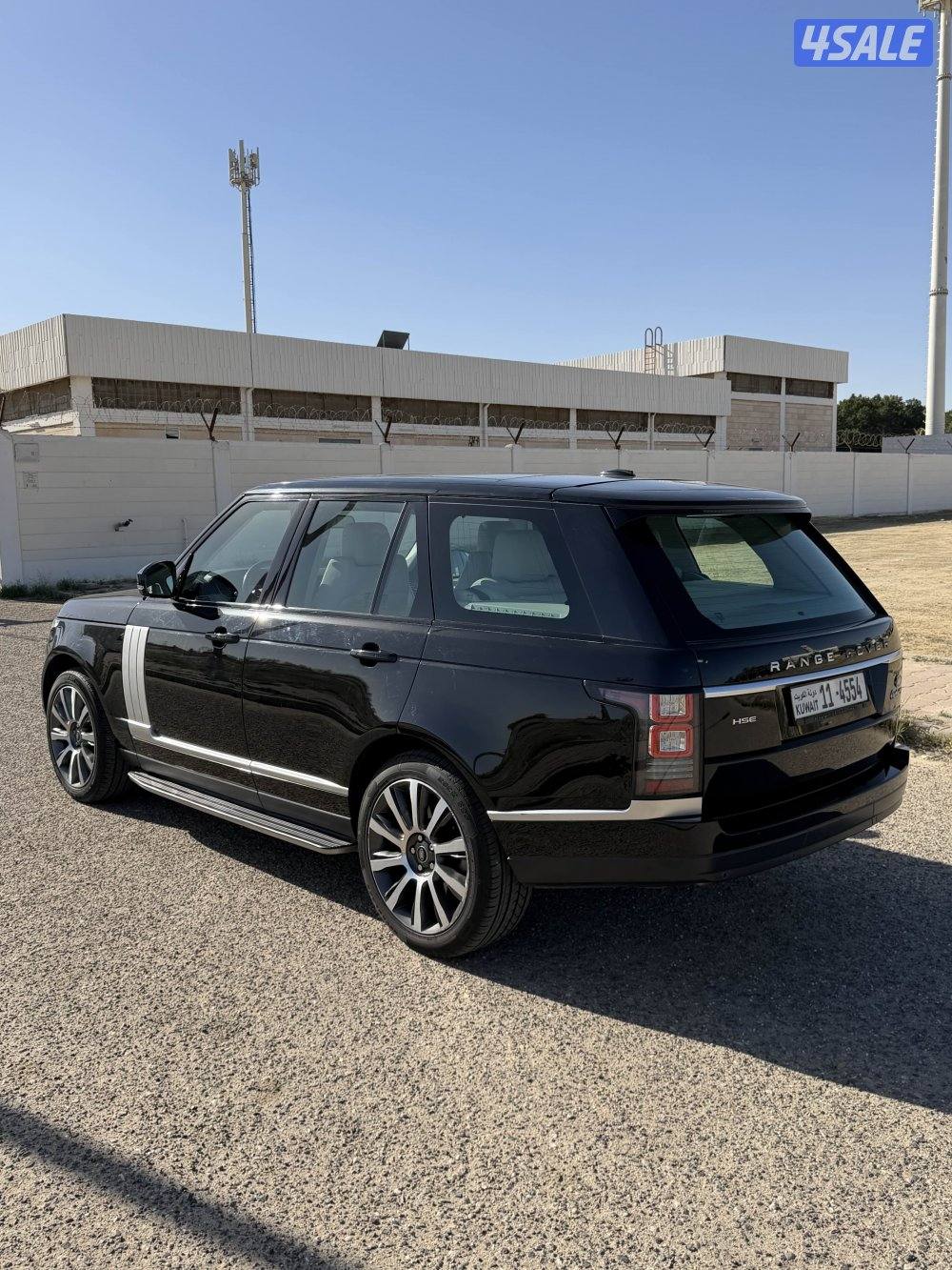 رنج فوج صبغ الوكاله2