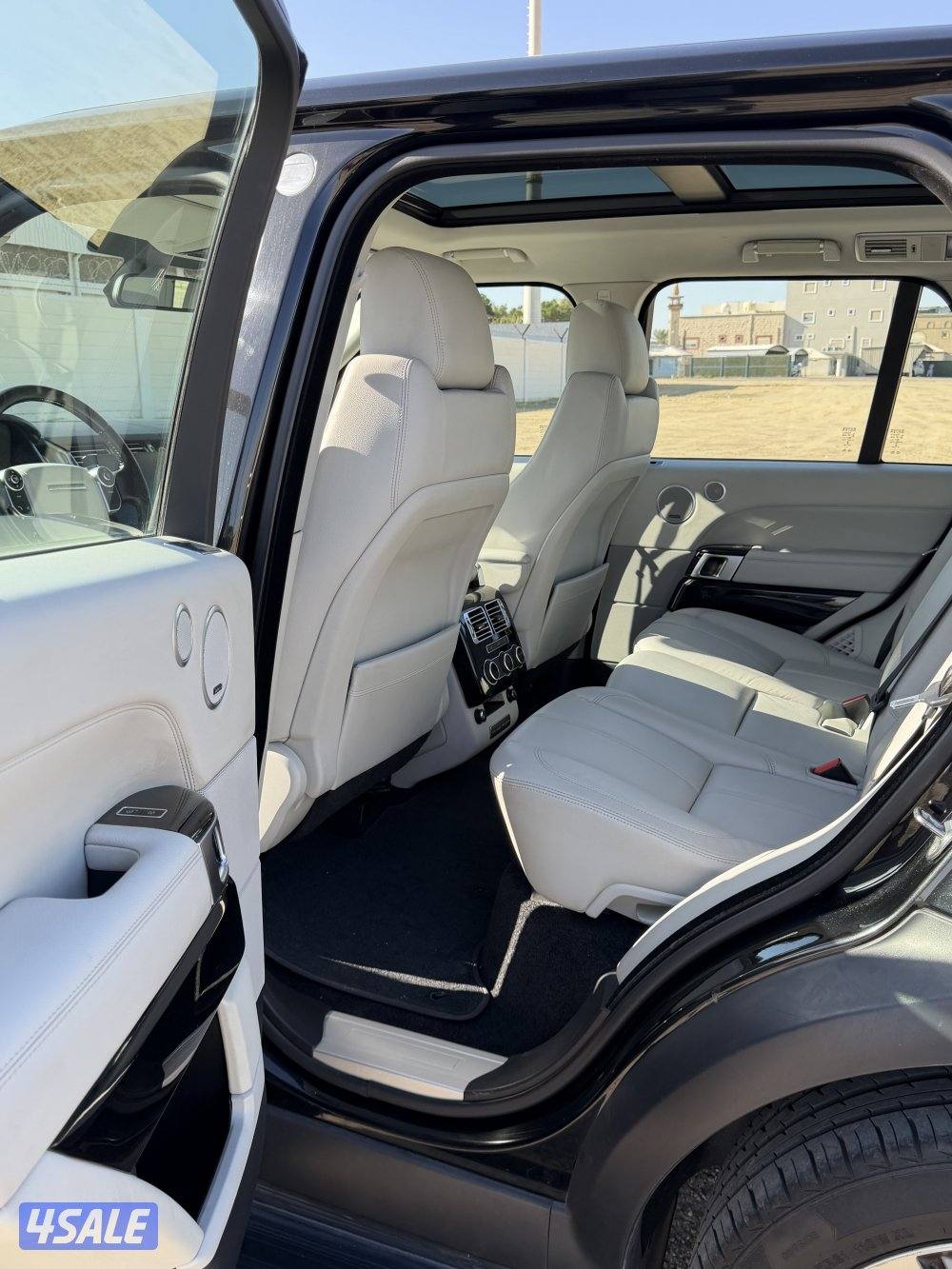 رنج فوج صبغ الوكاله4