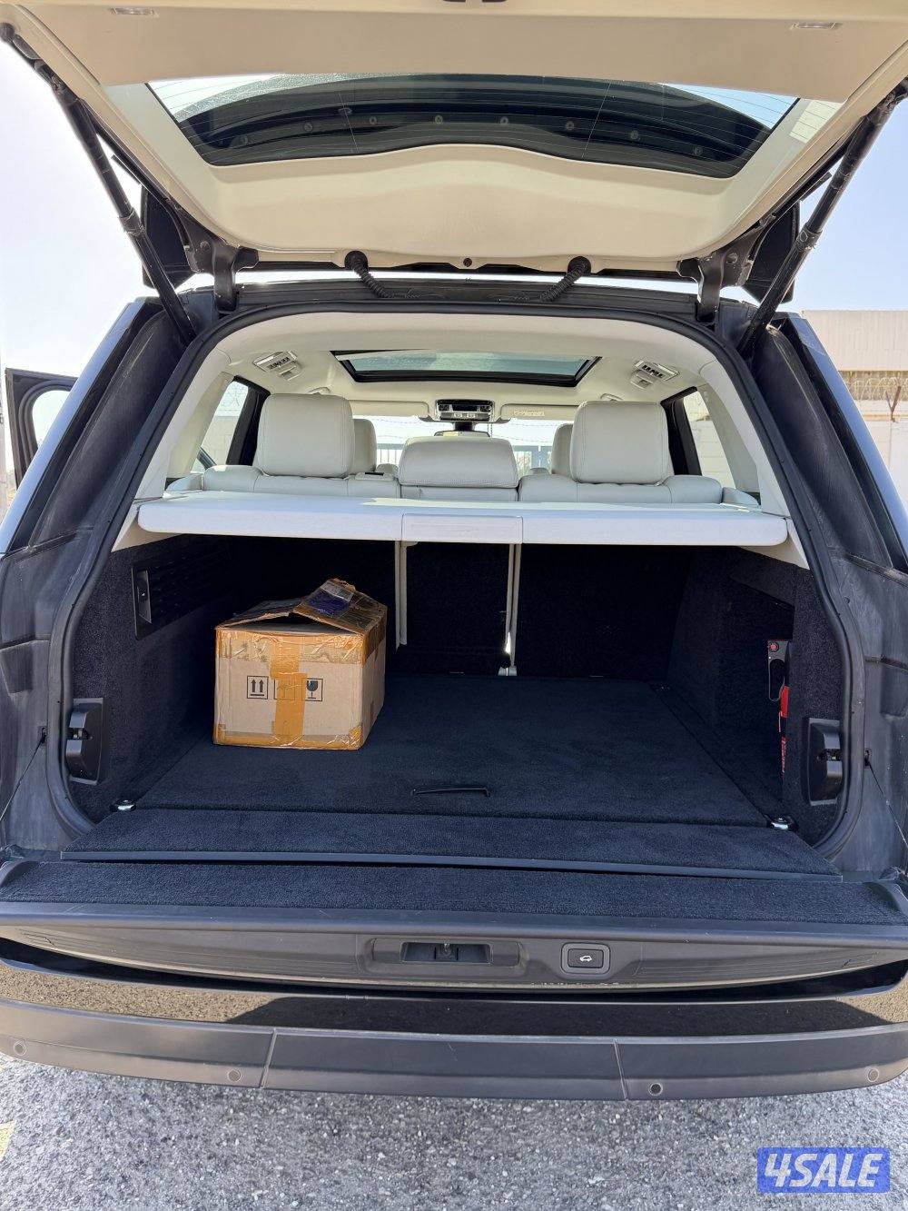 رنج فوج صبغ الوكاله7