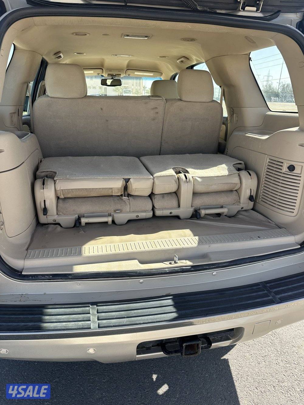 للبيع يوكن 20113