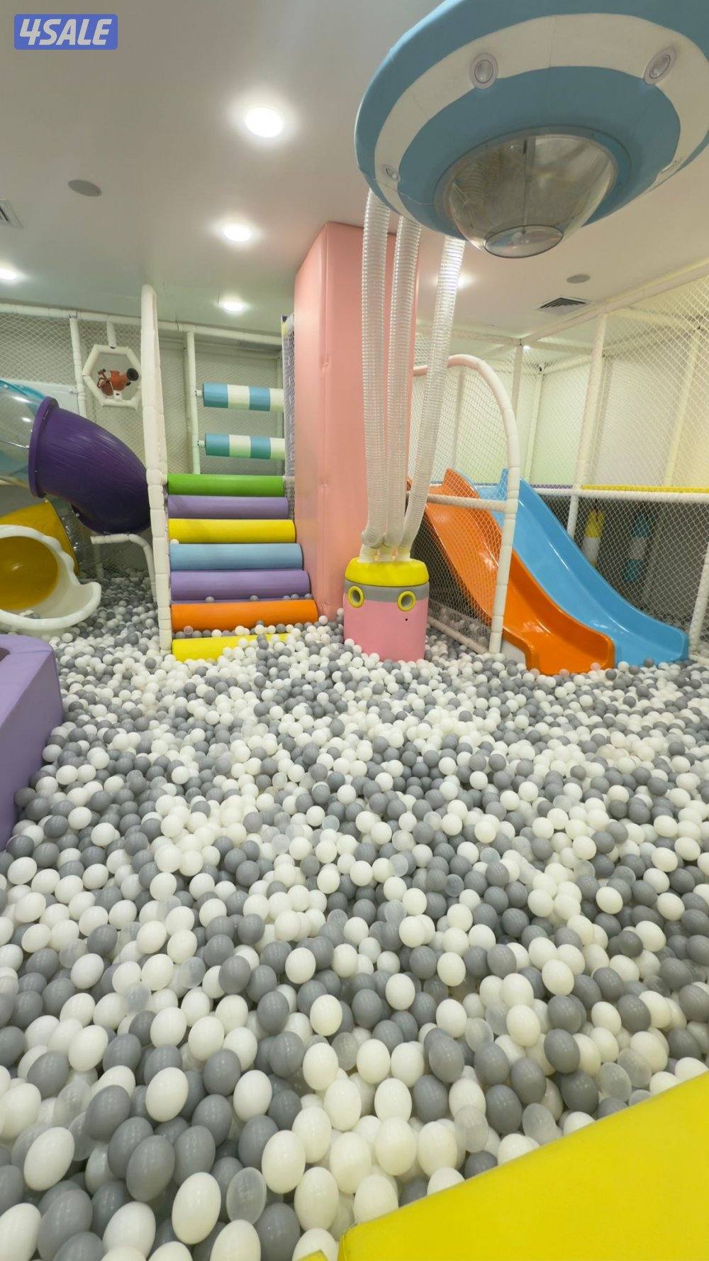 ألعاب أطفال للبيع3