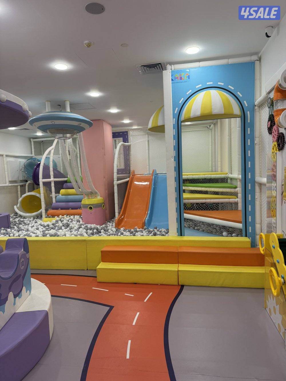 ألعاب أطفال للبيع5