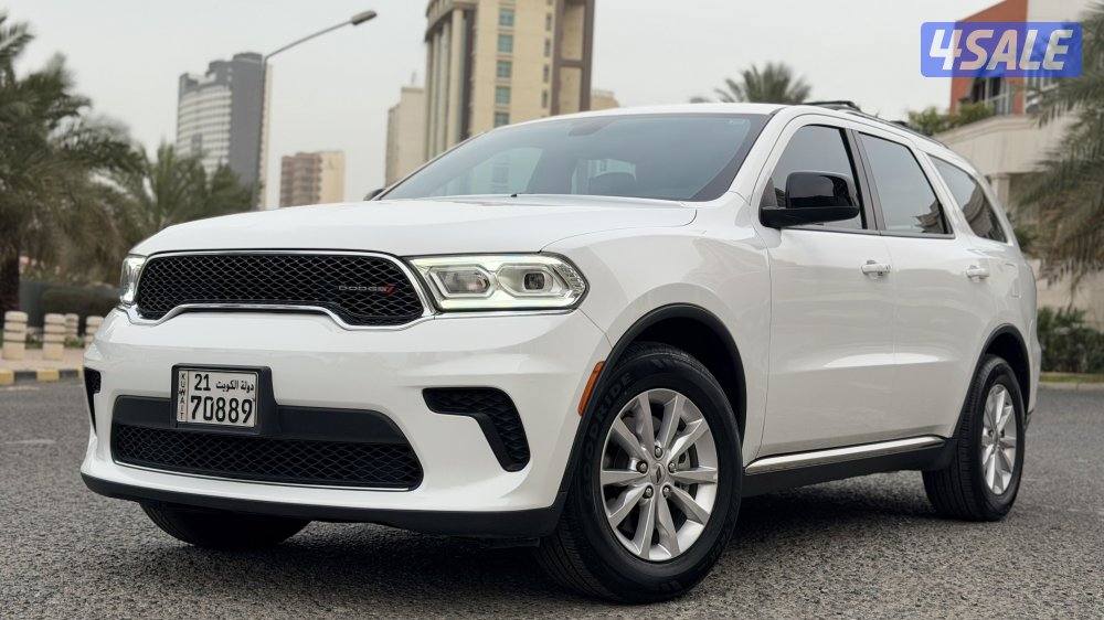 دورانجو 2023 بحالة الوكالة1