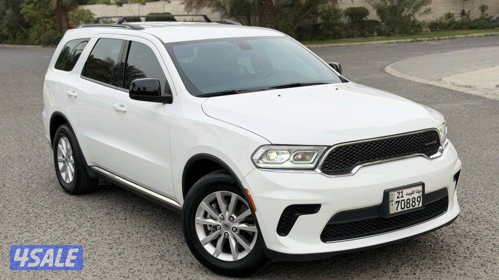 دورانجو 2023 بحالة الوكالة3