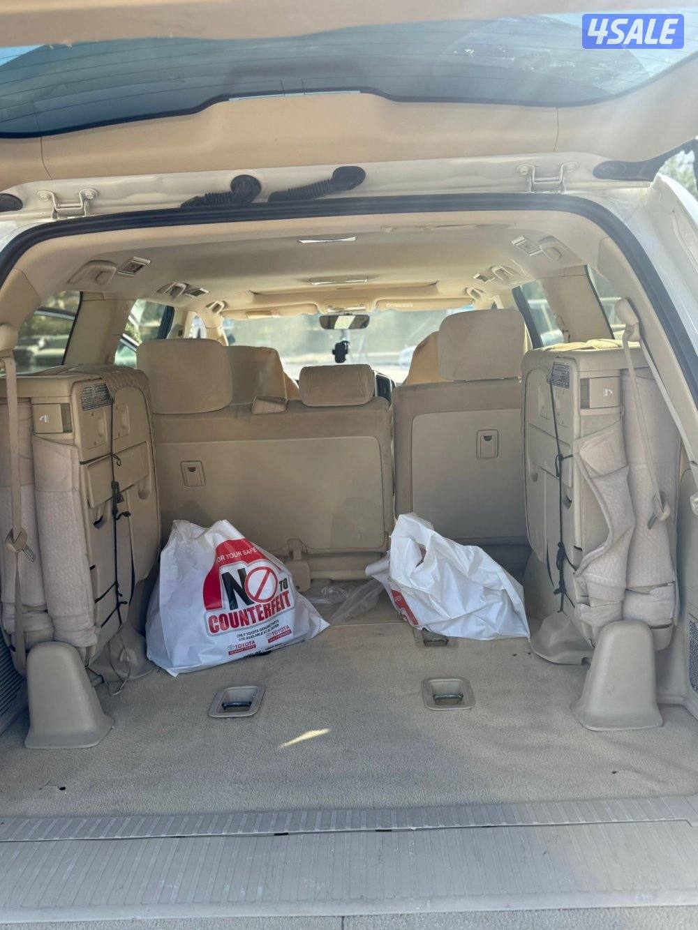 لاند كروزر2