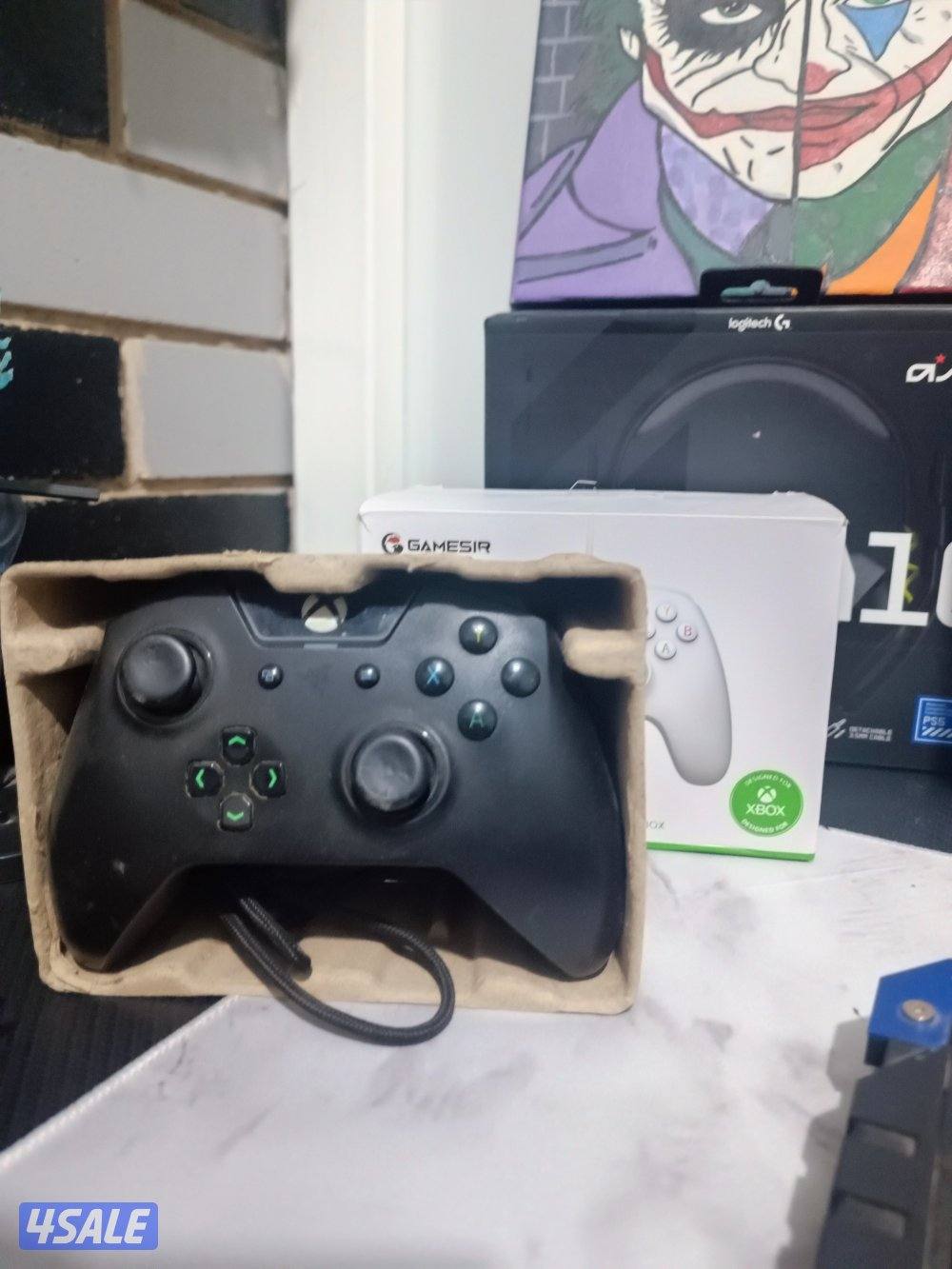 اكس بوكس سيريس اس2