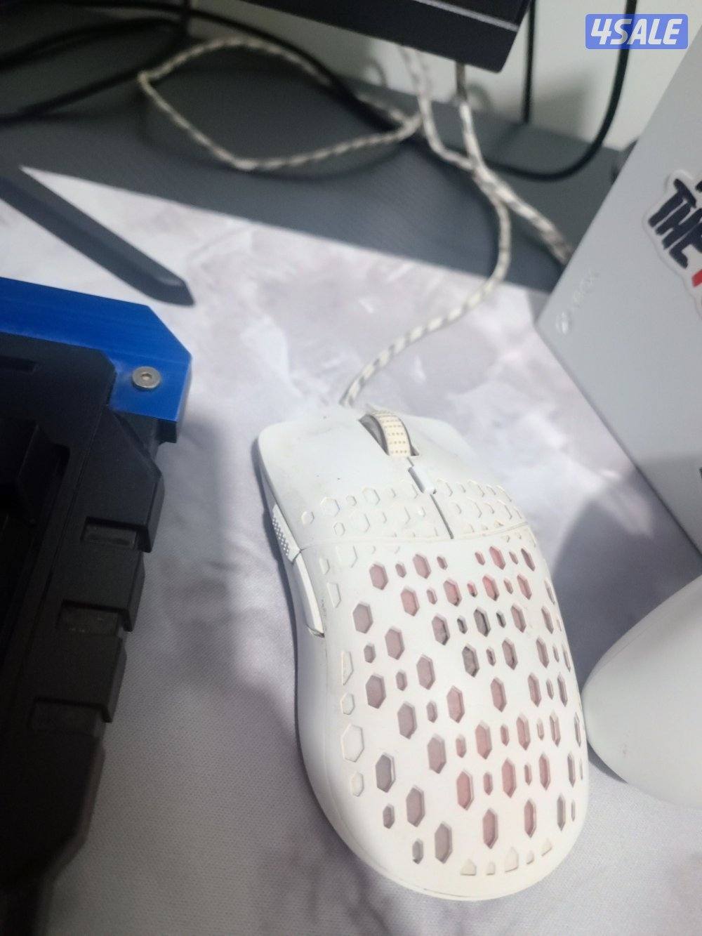 اكس بوكس سيريس اس5