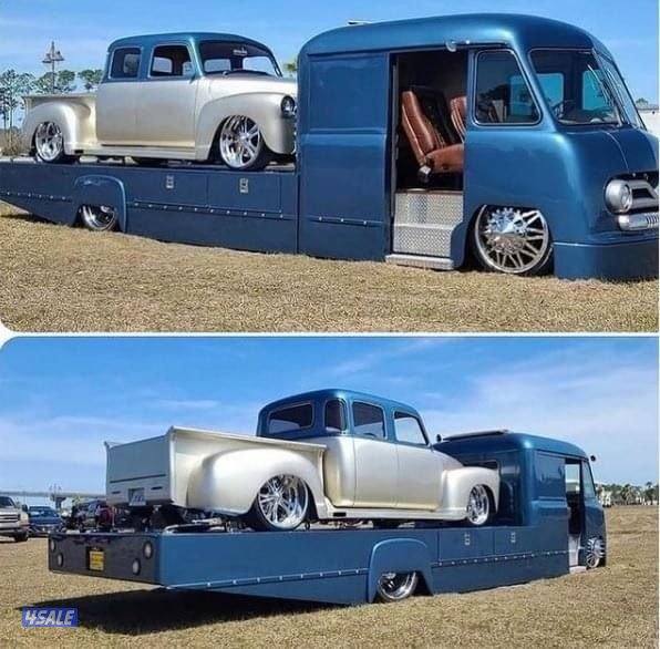 ونش سطحه هدرليك0