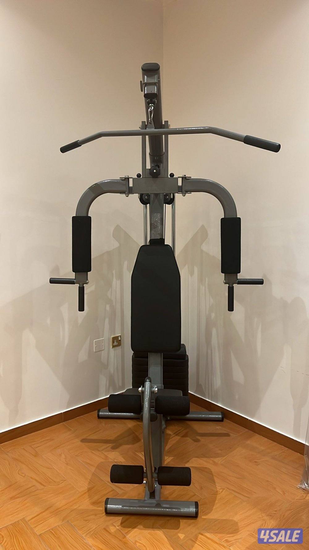 ماكينه ايس كريم شبه جديده0