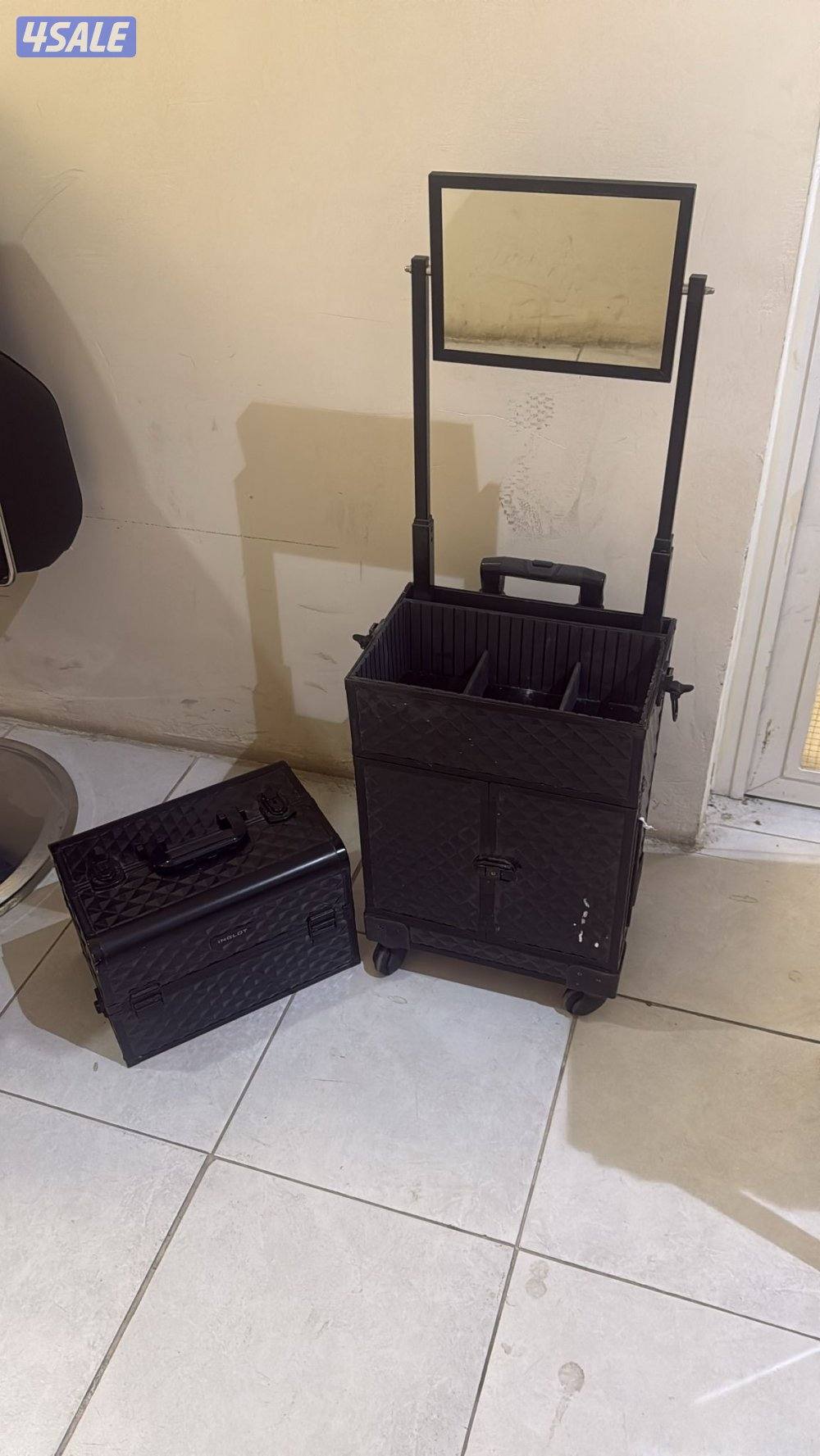 اثاث  صالون0