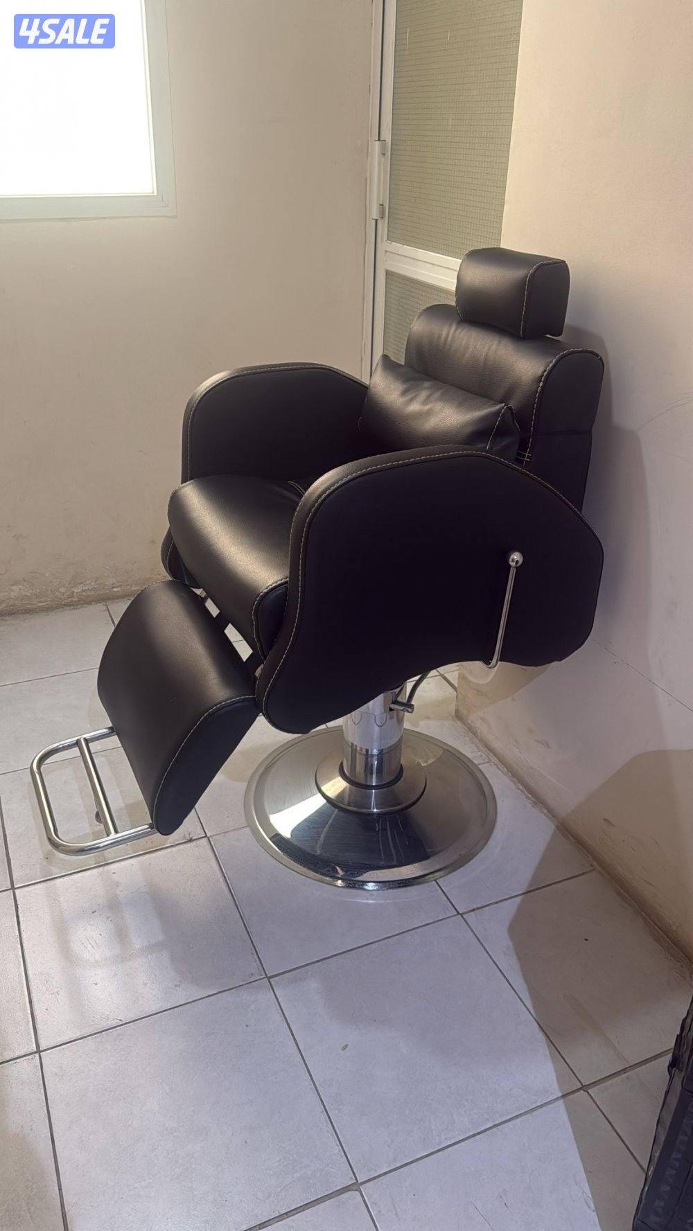 اثاث  صالون1