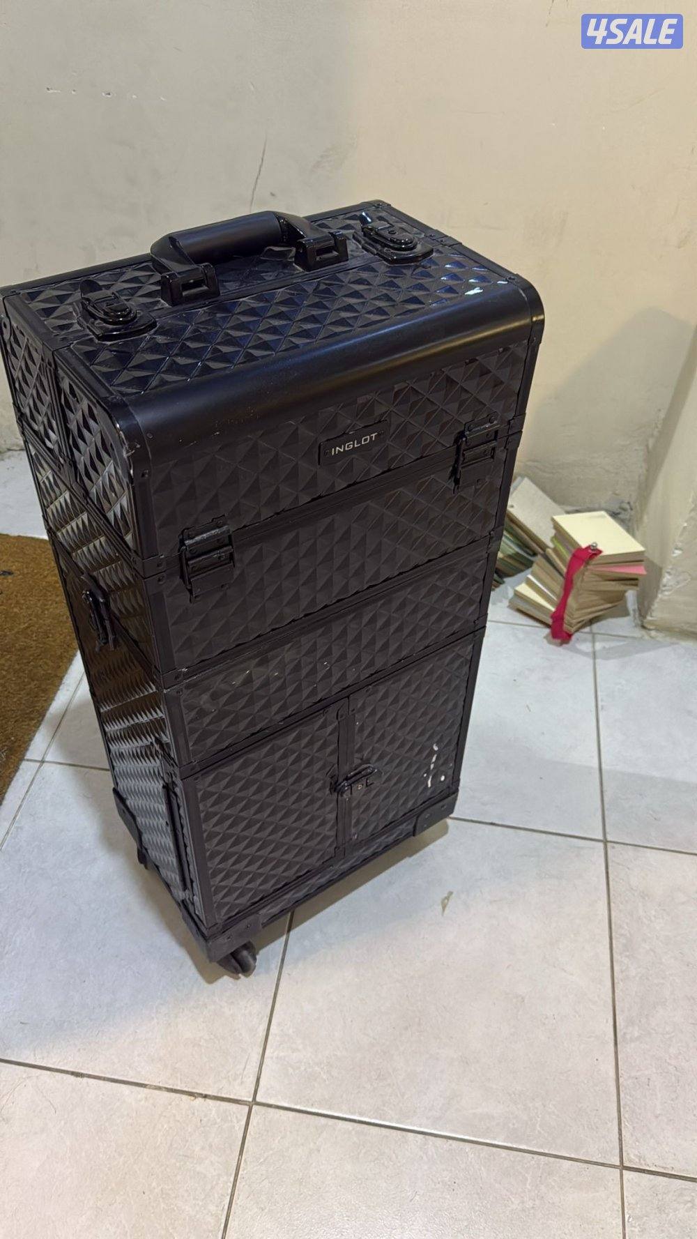 اثاث  صالون2