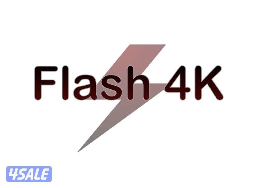 ‏يوجد جميع انواع اشتراكاتiptv iptv  ورسيفر الجني4