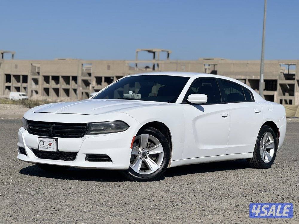 للبيع شارجر موديل20201