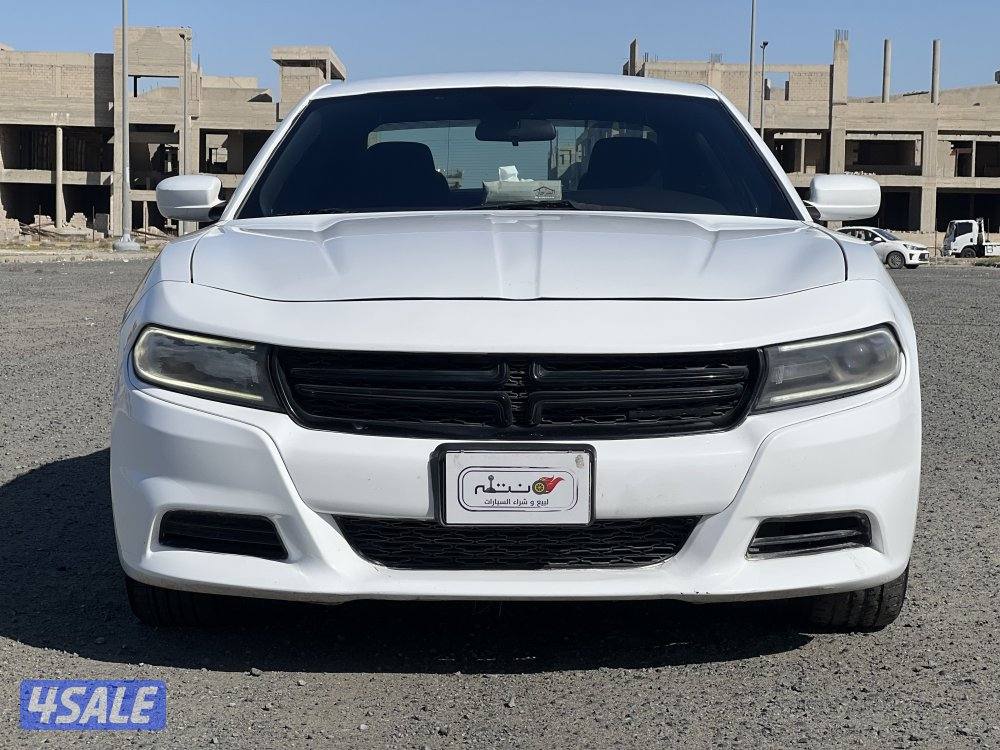 للبيع شارجر موديل20202