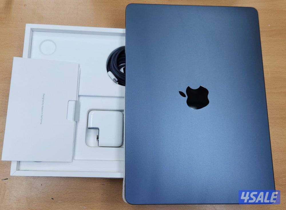 للبيع أقوي الكمبيوترات بي سي جيمنق بأفضل الأسعار اتصل ولا تتردد13