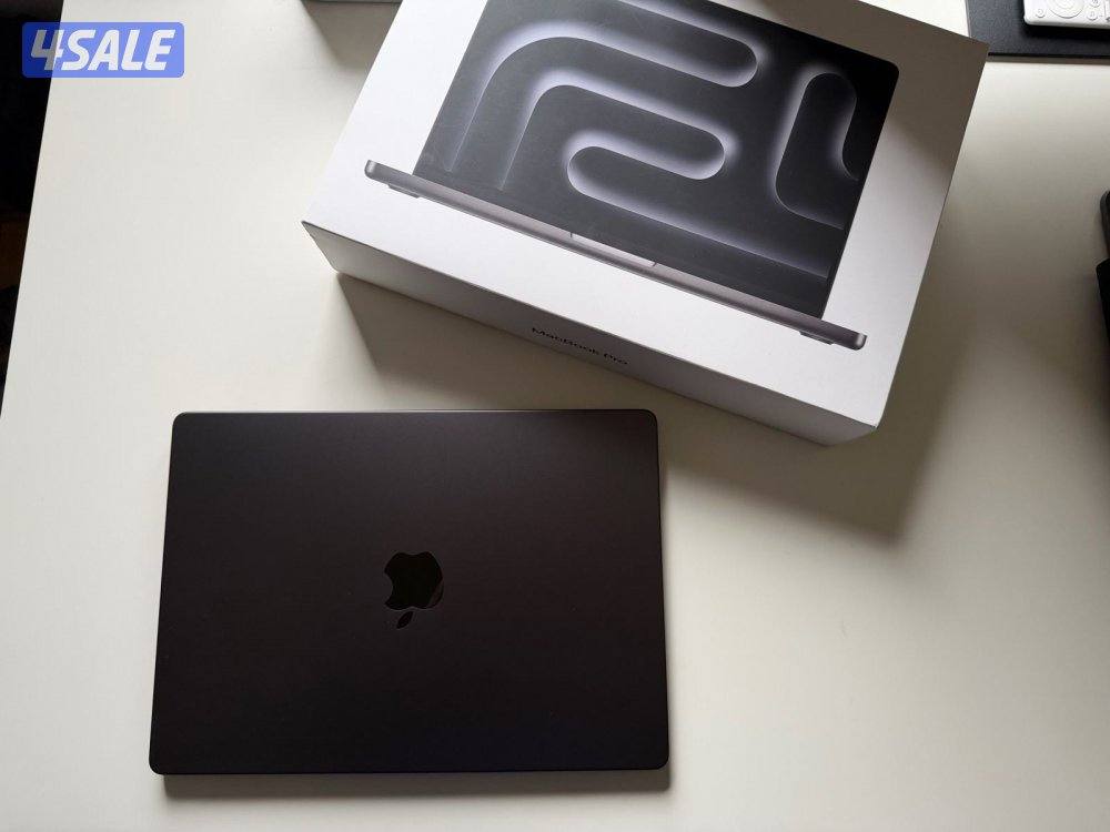 للبيع أقوي الكمبيوترات بي سي جيمنق بأفضل الأسعار اتصل ولا تتردد14