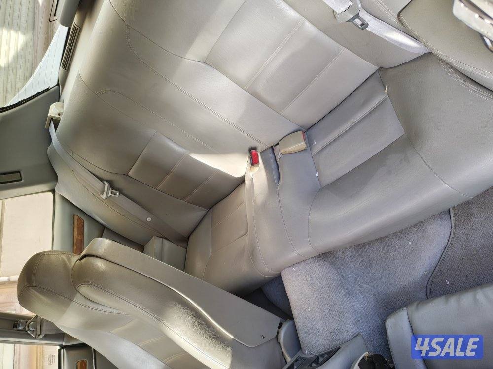 للبيع جاكور xjs  سلندر 66