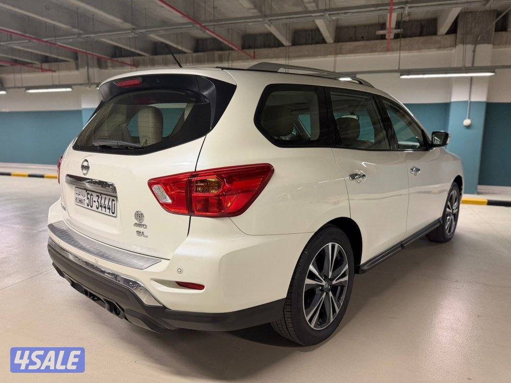 باثفندر 2018 صبغ وكالة عداد 1242