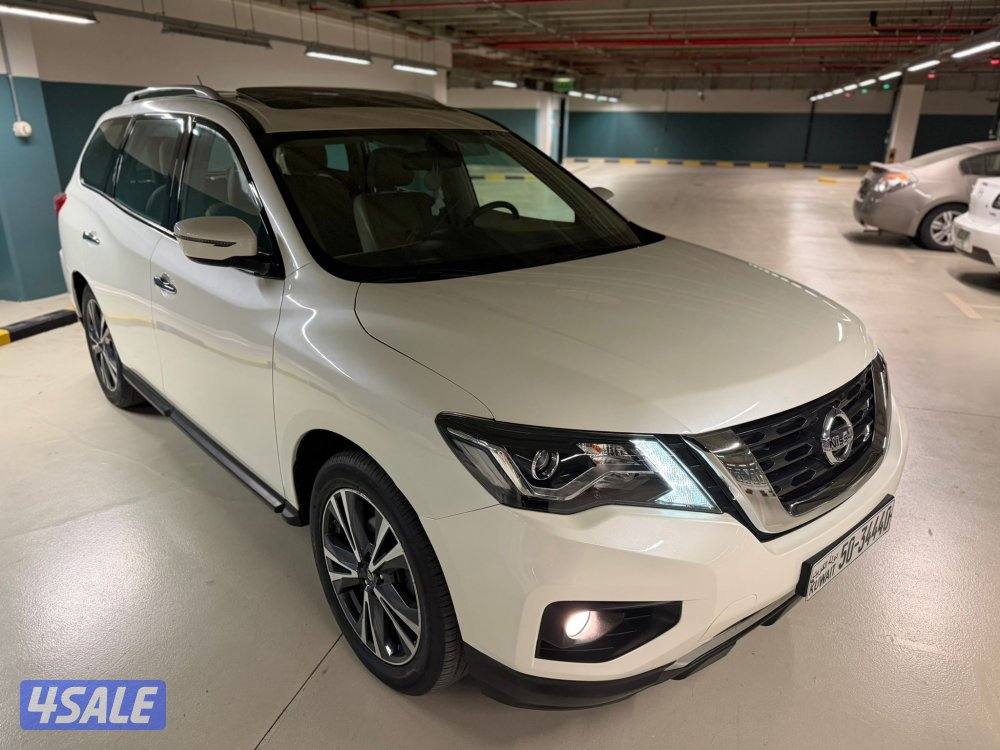 باثفندر 2018 صبغ وكالة عداد 1241